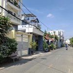  200m2 - 7