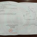  141832m2 - 7