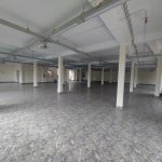  1800m2 - 4