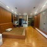  110m2 - 1