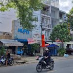  80m2 - 1