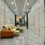  45m2 - 3