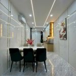  45m2 - 4