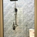  45m2 - 7