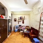  40m2 - 6