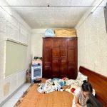  40m2 - 4