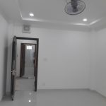  64m2 - 5