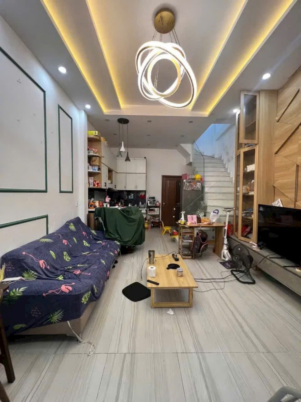 51m2