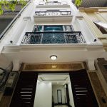 150m2 - 1