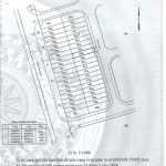  125m2 - 4