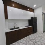  42m2 - 3