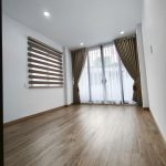  42m2 - 4