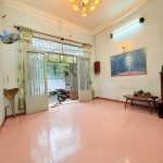  45m2 - 4