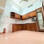  45m2 - 5