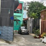  45m2 - 3