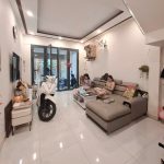  50m2 - 3
