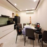  50m2 - 4