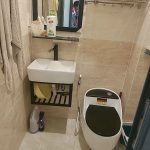  50m2 - 7