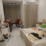  50m2 - 5