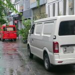  50m2 - 1