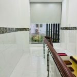  60m2 - 5