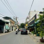  60m2 - 1