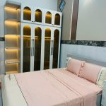  60m2 - 7