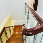  60m2 - 6