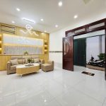  60m2 - 3