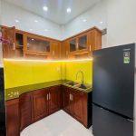  60m2 - 4