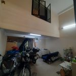  100m2 - 5