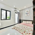  50m2 - 3