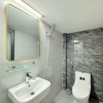  50m2 - 5
