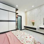  50m2 - 4