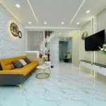  50m2 - 1