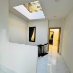  46m2 - 5