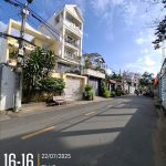  200m2 - 4