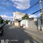  200m2 - 3
