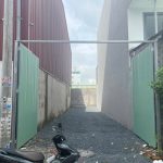  88m2 - 1