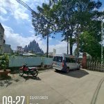  4658m2 - 1