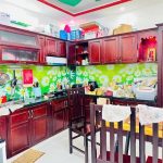  80m2 - 5