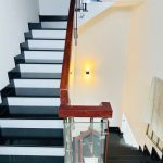  80m2 - 4