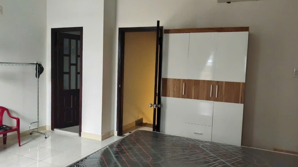 BÁN NHÀ 03 TẦNG 02 MẶT TIỀN - NAM THỌ - SƠN TRÀ - ĐÀ NẴNG. GIÁ TỐT.