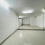  70m2 - 4