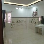  60m2 - 5