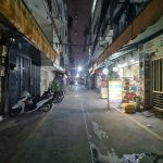  60m2 - 6