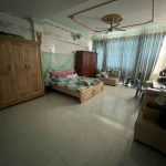  105m2 - 6