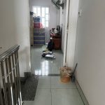  100m2 - 7