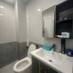  43m2 - 7