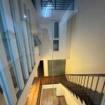  80m2 - 3